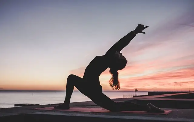 Comprehensive Guide to Women Fitness Tips in 2025